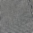 1240101743635_s3.jpg