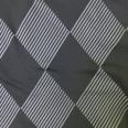 1240101743641_s4.jpg