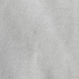 1240101743644_s5.jpg