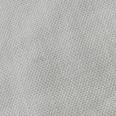 1240101743644_s6.jpg