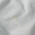 1240101743653_s6.jpg