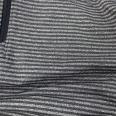 1240101743660_s3.jpg