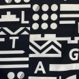 1240101743667_s3.jpg