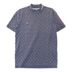 メンズ PEARLY GATES(パーリーゲイツ) Tシャツ｜中古ゴルフウェア通販