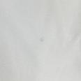 1240101743680_s6.jpg
