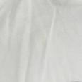 1240101743680_s7.jpg