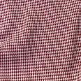 1240101743700_s3.jpg