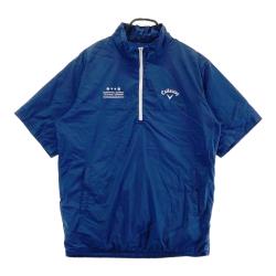 CALLAWAY(キャロウェイ) メンズ｜中古ゴルフウェア通販サイトSTST