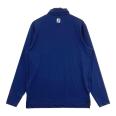 1240101743715_s2.jpg