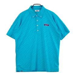 メンズ ポロシャツ｜中古ゴルフウェア通販サイトSTST(ストスト)