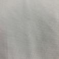 1240101743733_s8.jpg