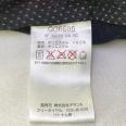 1240101743751_s5.jpg