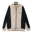 1240101743757_s1.jpg