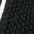 1240101743761_s7.jpg