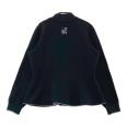 1240101743797_s2.jpg