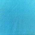1240101743838_s3.jpg
