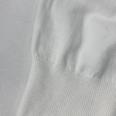 1240101743854_s6.jpg