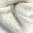 1240101743869_s5.jpg