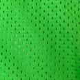 1240101743897_s4.jpg