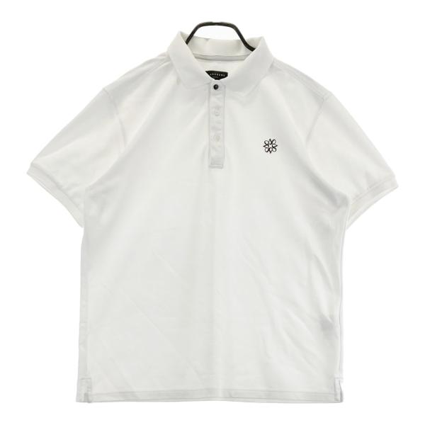 1240101743927_m1.jpg