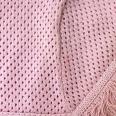 1240101744010_s5.jpg