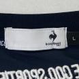 1240101744028_s4.jpg