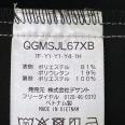 1240101744030_s6.jpg