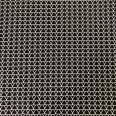 1240101744033_s3.jpg