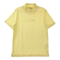 CALLAWAY(キャロウェイ) メンズ｜中古ゴルフウェア通販サイトSTST
