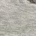 1240101744097_s7.jpg