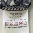 1240101744098_s7.jpg