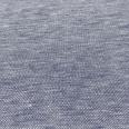 1240101744147_s4.jpg