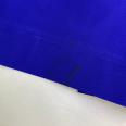 1240101744149_s8.jpg