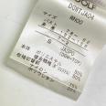 1240101744201_s4.jpg