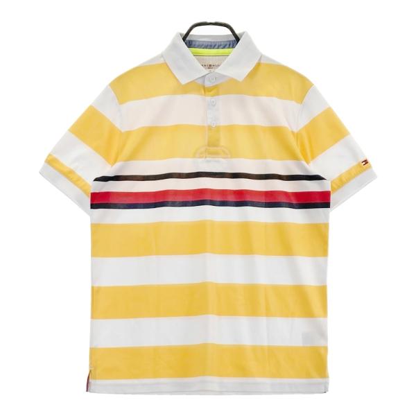 1240101744226_m1.jpg