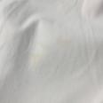 1240101744230_s7.jpg