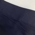 1240101744237_s5.jpg