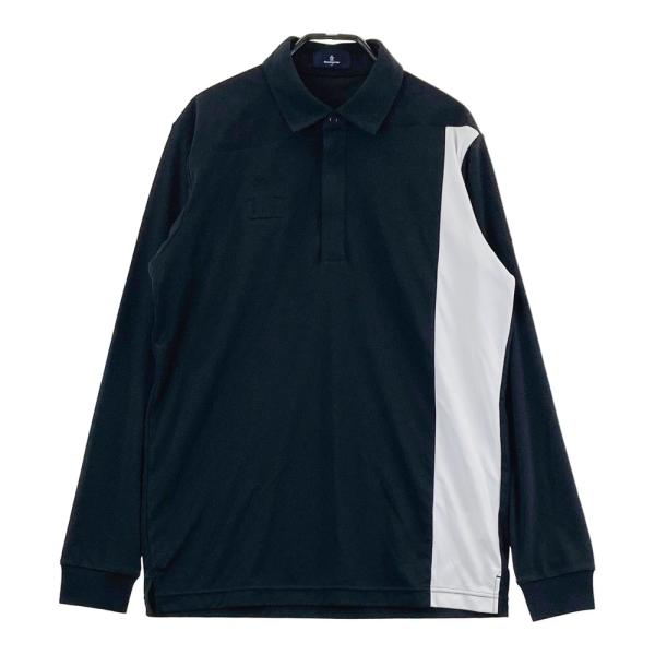 1240101744239_m1.jpg