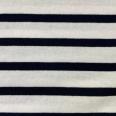 1240101744245_s3.jpg