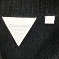 1240101744265_s3.jpg