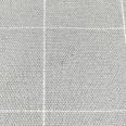 1240101744272_s6.jpg