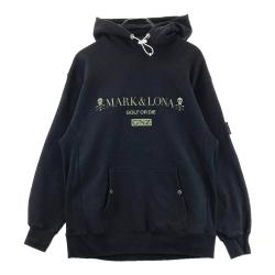 MARK&LONA(マークアンドロナ)｜中古ゴルフウェア通販サイトSTST(ストスト)