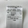 1240101744285_s4.jpg