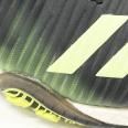 1240101744290_s9.jpg
