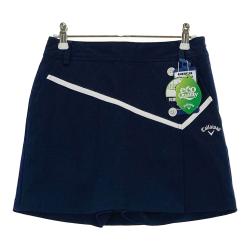 1240101744303_m1.jpg