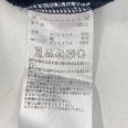 1240101744311_s5.jpg