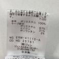 1240101744330_s4.jpg