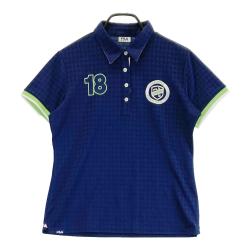 1240101744335_m1.jpg