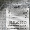 1240101744359_s5.jpg