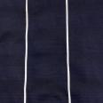 1240101744430_s5.jpg